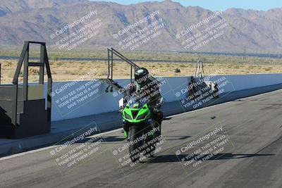 media/May-25-2024-TrackXperience (Sat) [[8ec55f75b9]]/Around the Pits/